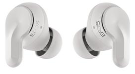 dongle - EPOS ADAPT E1 NORDIC WHITE | 1001261 - 2 nuotrauka