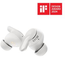 dongle - EPOS ADAPT E1 NORDIC WHITE | 1001261 - 5 nuotrauka
