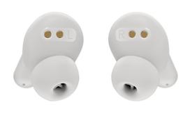 dongle - EPOS ADAPT E1 NORDIC WHITE | 1001261 - 6 nuotrauka