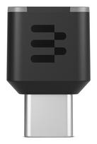 dongle - EPOS ADAPT E1 NORDIC WHITE | 1001261 - 7 nuotrauka