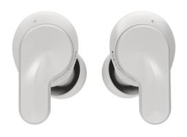 dongle - EPOS ADAPT E1 NORDIC WHITE | 1001261 - 8 nuotrauka