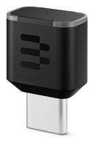 dongle - EPOS ADAPT E1 NORDIC WHITE | 1001261 - 9 nuotrauka