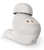 dongle - EPOS ADAPT E1 NORDIC WHITE | 1001261 - 10 nuotrauka