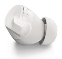 dongle - EPOS ADAPT E1 NORDIC WHITE | 1001261 - 11 nuotrauka