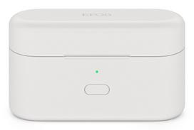 dongle - EPOS ADAPT E1 NORDIC WHITE | 1001261 - 12 nuotrauka