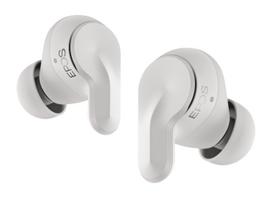 dongle - EPOS ADAPT E1 NORDIC WHITE | 1001261 - 13 nuotrauka