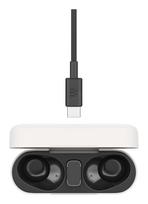 dongle - EPOS ADAPT E1 NORDIC WHITE | 1001261 - 14 nuotrauka