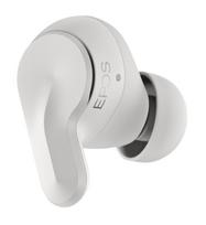 dongle - EPOS ADAPT E1 NORDIC WHITE | 1001261 - 15 nuotrauka
