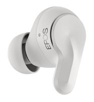 dongle - EPOS ADAPT E1 NORDIC WHITE | 1001261 - 16 nuotrauka