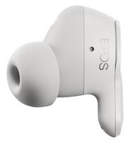 dongle - EPOS ADAPT E1 NORDIC WHITE | 1001261 - 17 nuotrauka