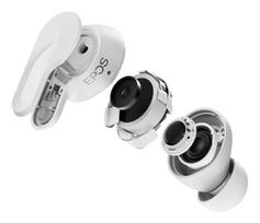 dongle - EPOS ADAPT E1 NORDIC WHITE | 1001261 - 19 nuotrauka