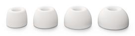 dongle - EPOS ADAPT E1 NORDIC WHITE | 1001261 - 20 nuotrauka