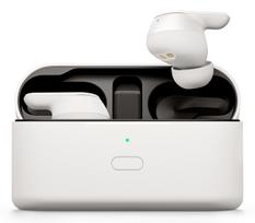 dongle - EPOS ADAPT E1 NORDIC WHITE | 1001261 - 21 nuotrauka