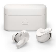 dongle - EPOS ADAPT E1 NORDIC WHITE | 1001261 - 22 nuotrauka