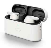 dongle - EPOS ADAPT E1 NORDIC WHITE | 1001261 - 23 nuotrauka