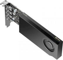 bite - Quadro A1000 8GB GDDR6 VCNRTXA1000-PB - 2 nuotrauka