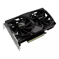 gpu rtx - PNY GeForce RTX 5050 8GB GDDR6 Dual Fan - 2 nuotrauka