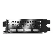 gpu rtx - PNY GeForce RTX 5050 8GB GDDR6 Dual Fan - 5 nuotrauka