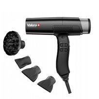 plaukai - Valera 501.00 MA NB MatrixCare AI Juodas (Black) - 2 nuotrauka