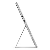 microsoft surface pro 11 13 - Microsoft Surface Pro 11 5G 16GB/512GB Wi-Fi Platininis (Platinum) - 2 nuotrauka