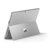 microsoft surface pro 11 13 - Microsoft Surface Pro 11 5G 16GB/512GB Wi-Fi Platininis (Platinum) - 3 nuotrauka