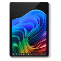 microsoft surface pro 11 13 - Microsoft Surface Pro 11 5G 16GB/512GB Wi-Fi Platininis (Platinum) - 4 nuotrauka