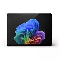 microsoft surface pro 11 13 - Microsoft Surface Pro 11 5G 16GB/512GB Wi-Fi Platininis (Platinum) - 5 nuotrauka