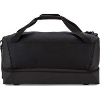 nike academy krepsys - Sportinis krepšys Nike Academy Team L Hardcase, juoda, 59 l - 2 nuotrauka