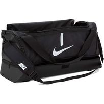 nike academy krepsys - Sportinis krepšys Nike Academy Team L Hardcase, juoda, 59 l - 3 nuotrauka
