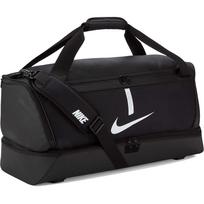 nike academy krepsys - Sportinis krepšys Nike Academy Team L Hardcase, juoda, 59 l - 4 nuotrauka