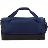 sportinis nike krepsys - Sportinis krepšys Nike Academy Team L Hardcase, tamsiai mėlyna, 59 l - 2 nuotrauka
