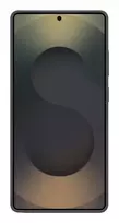 galaxu s25 ultra black - Samsung Kindsuit Case Galaxy S25 Ultra, Black, VS938PBEGWW - 7 nuotrauka