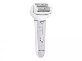 esam - Panasonic ES-EY30-V503 Rožinė/Balta (Pink/White) - 5 nuotrauka