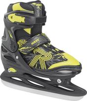 slides - Pačiūžos Roces Jokey Ice 3.0 Boy 450707 02 - 2 nuotrauka