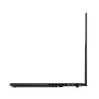 asus duo ultra - Asus Zenbook Duo UX8406CA, Intel Core Ultra 7 255H, 16 GB, 1 TB, 14", Inkwell Gray (Pilkas) - 3 nuotrauka