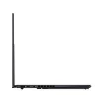 asus duo ultra - Asus Zenbook Duo UX8406CA, Intel Core Ultra 7 255H, 16 GB, 1 TB, 14", Inkwell Gray (Pilkas) - 4 nuotrauka