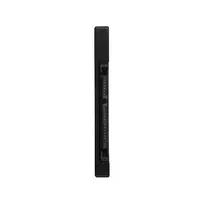 kietasis diskas 500gb - PNY CS900 500GB SSD 2.5" SATA III - 2 nuotrauka