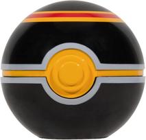 pokemon ball - Pokemonų diržas Pokemon, W8 - 4 nuotrauka