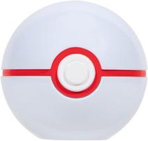 pokemon ball - Pokemonų diržas Pokemon, W8 - 5 nuotrauka