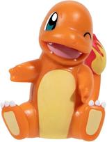 pokemon ball - Pokemonų diržas Pokemon, W8 - 6 nuotrauka