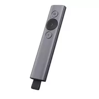 pele - LOGITECH Spotlight Plus - 2 nuotrauka