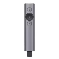 pele - LOGITECH Spotlight Plus - 3 nuotrauka