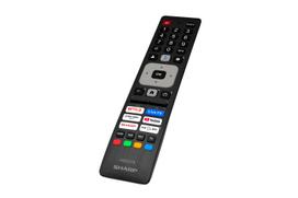 telia - Sharp 75JP7265E - 3 nuotrauka