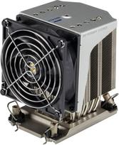 processoriu ausintuvas - Supermicro SNK-P0080AP4 CPU Air Cooler - 2 nuotrauka