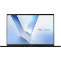 m16 asus - ASUS VivoBook 16 M1605NAQ-MB116, Ryzen 5 150, 16 GB, 512 GB, 16", Juodas (Black) - 6 nuotrauka