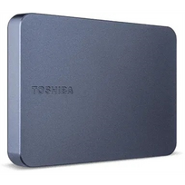diskas toshiba - TOSHIBA Canvio Gaming 2TB 2.5i HDD | HDTX220EK3AA - 3 nuotrauka