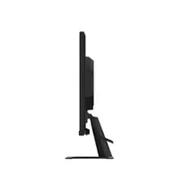 2560 x 1440 ips 27 - Gigabyte GS27Q X EK1 27", IPS, QHD, 240Hz - 5 nuotrauka