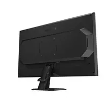 2560 x 1440 ips 27 - Gigabyte GS27Q X EK1 27", IPS, QHD, 240Hz - 6 nuotrauka