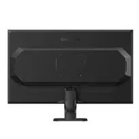2560 x 1440 ips 27 - Gigabyte GS27Q X EK1 27", IPS, QHD, 240Hz - 7 nuotrauka