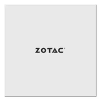 gpu rtx - Zotac GAMING GeForce RTX 5060 Twin Edge NVIDIA 8GB GDDR7 - 5 nuotrauka
